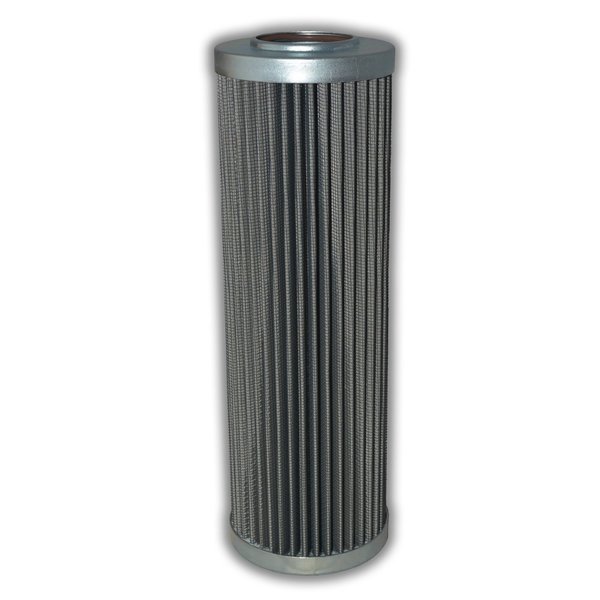 Main Filter FILTREC DVD20030B40B Replacement/Interchange Hydraulic Filter MF0576873